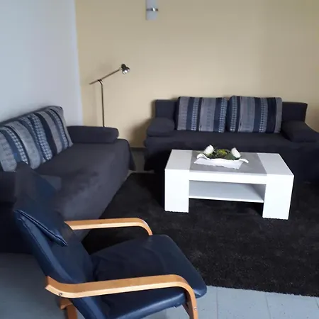 Am Brooksweg Hagen